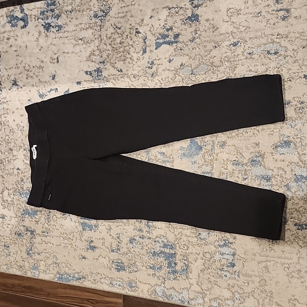 Nine West Heidi Pull On Jeans